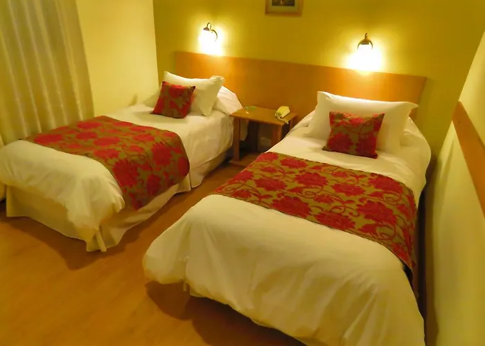 Grand Hotel