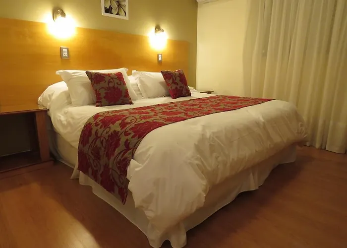Grand Hotel