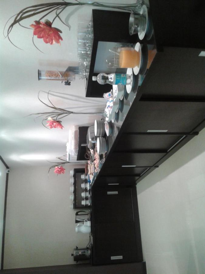 Grand Hotel 3*