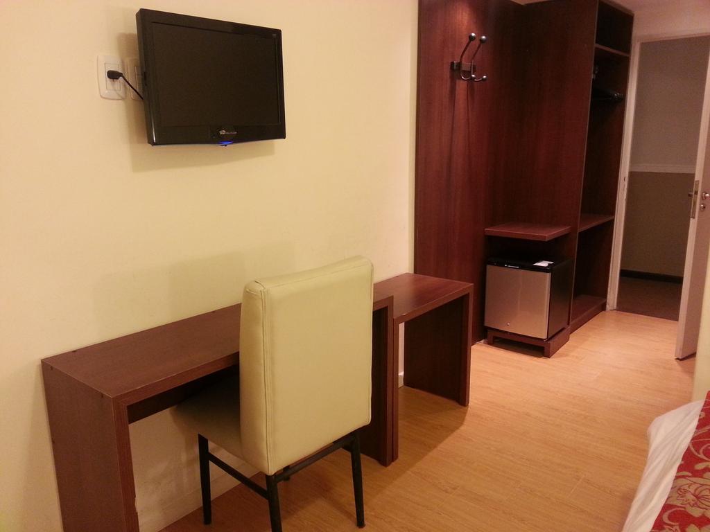 Hotel Grand 3*