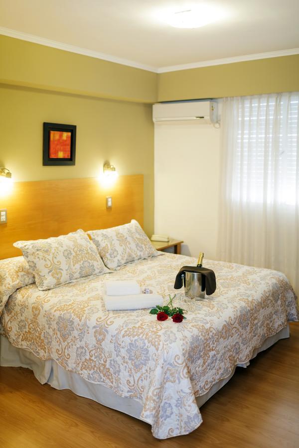 Grand Hotel Reconquista